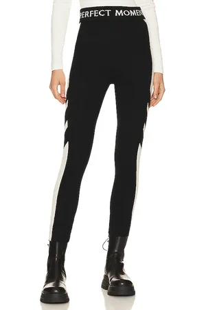 Perfect Moment Mania Pant in . Size S.