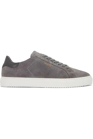 Axel Arigato Clean 90 Suede in . Size 41, 42, 44.