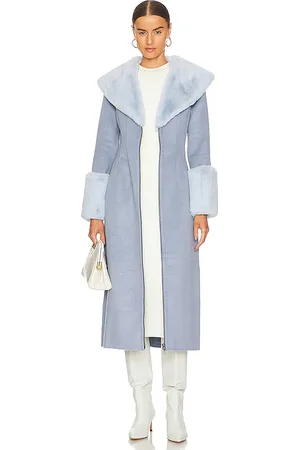 LPA Giovanna Coat in . Size XL.