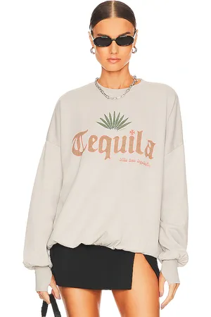 The Laundry Room Tequila Jumper in . Size M, S.