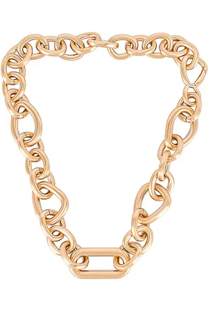 Cult Gaia Reyes Necklace in .