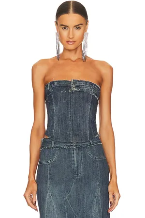 Miaou Cammie Corset in . Size XS.
