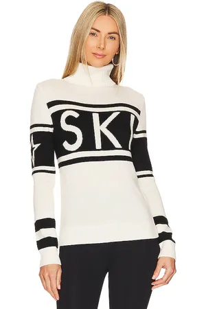 Perfect Moment Schild Sweater in . Size M, S, XS.