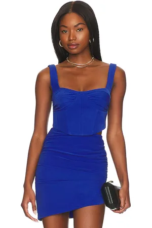 Lovers And Friends Monte Bustier in . Size XL, XS.