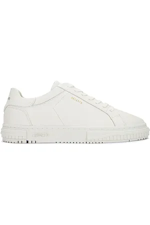 Axel Arigato Atlas Sneaker in . Size 45.