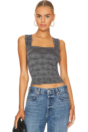 Free People Love Letter Cami in . Size XS/S.