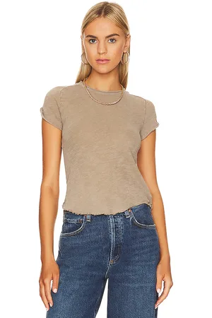 Free People X We The Free Be My Baby Top in . Size XS.