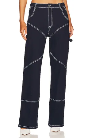 BY.DYLN Cyrus Jeans in . Size S.
