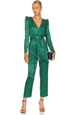 NBD Donnie Jumpsuit in . Size XS, XXS.
