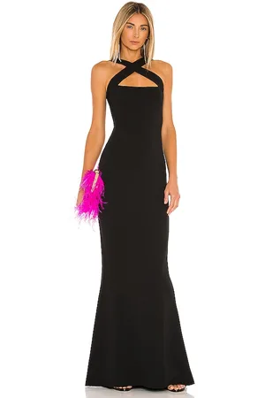 Nookie X REVOLVE Viva 2Way Gown in . Size XS.