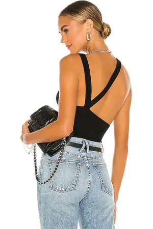The Line By K Ximeno Tank in . Size L, M, S, XS.
