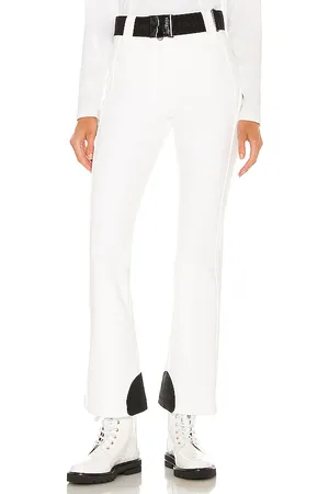 Goldbergh Pippa Ski Pant in . Size 36, 40, 42.