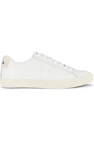 Veja Esplar Sneaker in . Size 41.
