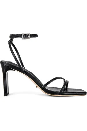 Tony Bianco Corso Sandal in . Size 5, 6, 6.5, 7, 7.5, 8, 8.5, 9, 9.5.