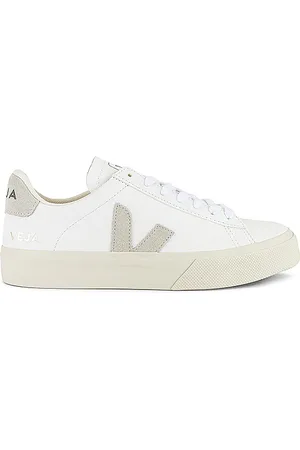 Veja Campo Sneaker in . Size 38, 41.