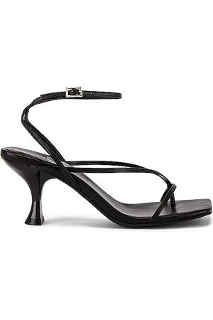 Jeffrey Campbell Fluxx Sandal in . Size 6, 7, 8.5.