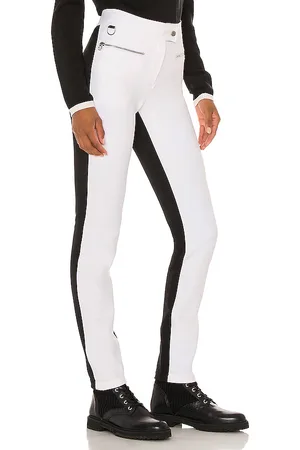 Erin Snow Jes Pant in . Size 10, 4, 6, 8.