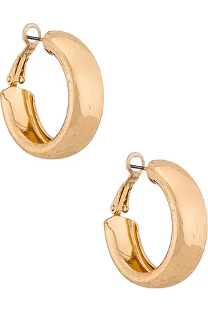 petit moments Kady Hoops in .
