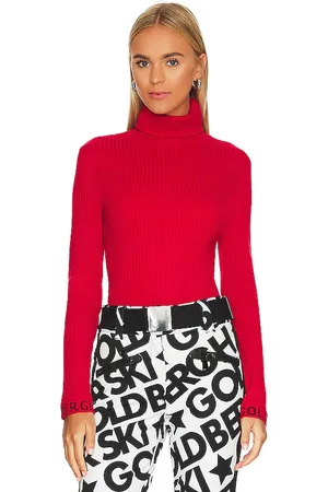 Goldbergh Mira Sweater in . Size S, XS.