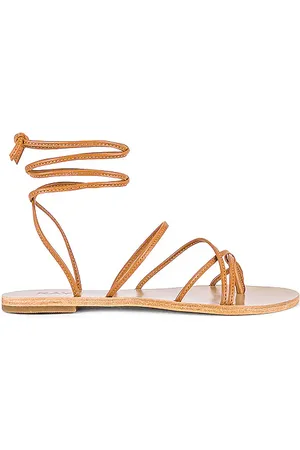 Raye Spur Sandal in . Size 6, 6.5, 7, 7.5, 8, 8.5, 9, 9.5.