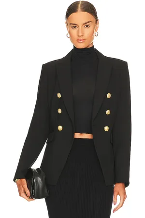 VERONICA BEARD Miller Dickey Jacket in . Size 0, 12, 16, 2, 8.