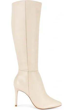 Schutz Mikki Up Boot in . Size 7.5, 8, 8.5, 9, 9.5.