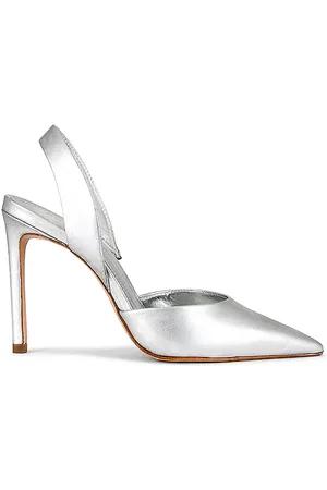 Schutz Lou Sling Back Pump in . Size 11, 9, 9.5.