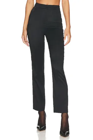 LPA Cornelia Trouser in . Size S.