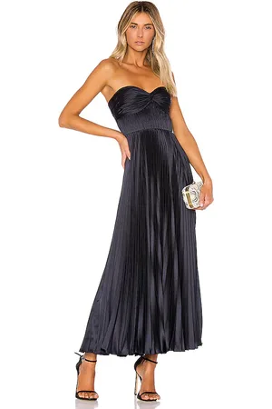 AMUR Belle Dress in . Size 4, 6.