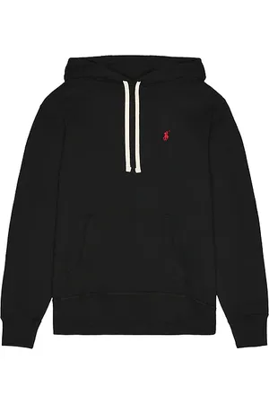 Ralph Lauren Fleece Hoodie in . Size M, XL.