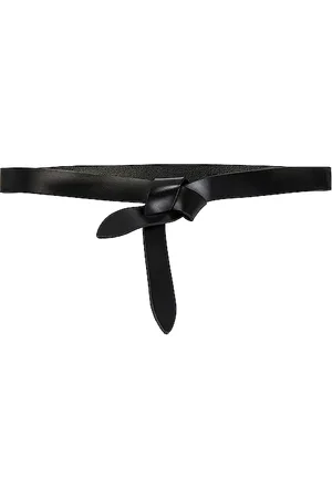 Isabel Marant Lecce Belt in . Size M, S.