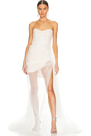 The Bar Cleo Gown in . Size 00, 10, 2, 6.