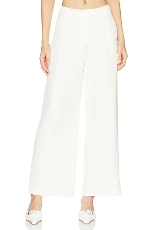 Bardot Cassian Tailored Pant in . Size 6.