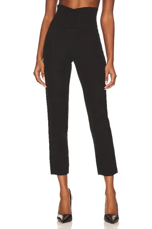 Bardot Corset Pant in . Size 4, 6.