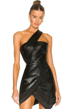 RTA River Bodysuit in . Size 2, 4, 6.