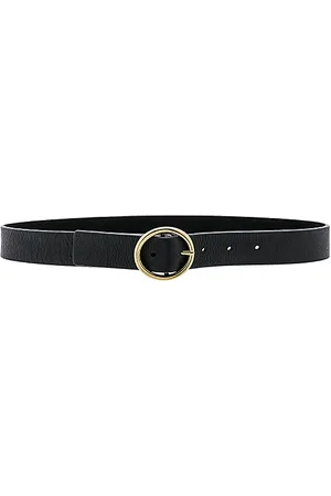 Lovestrength Wylie Belt in . Size XS/S.