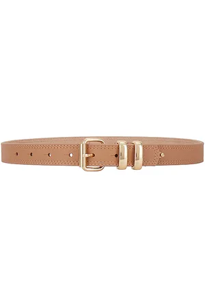 Lovestrength Classic Belt in . Size M, M/L, S, XL/1X, XS, XS/S.