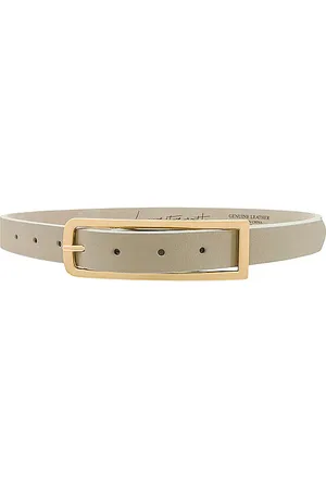 Lovestrength Celeste Belt in . Size XL, XS/S.