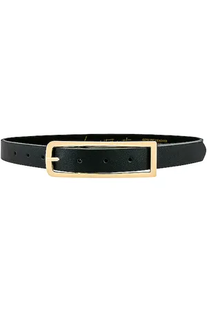Lovestrength Celeste Belt in . Size M, M/L, S, XL/1X, XS, XS/S.