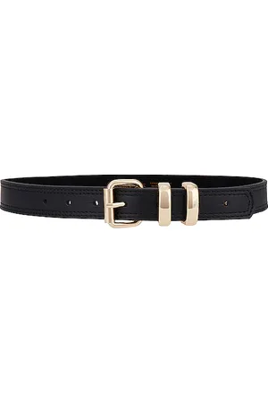 Lovestrength Classic Sage Belt in . Size M, M/L, S, XL, XL/1X, XS, XS/S.