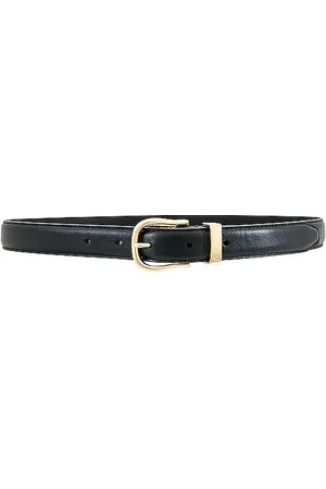 NILI LOTAN Louise Belt in . Size 70, 75, 80, 85, 90.