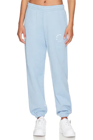 7 DAYS ACTIVE Monday Sweatpants in . Size S.