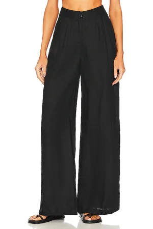 FAITHFULL THE BRAND Circa Pants in . Size XL, XXL.