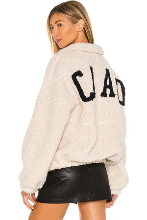 LPA Ciao Pullover in . Size M, S, XL, XS, XXL, XXS.