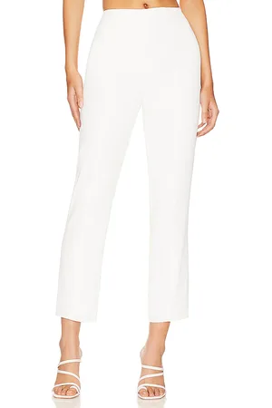 Lovers And Friends Liam Pant in . Size M, S, XL.