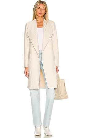 Steve Madden Knits It Jacket in . Size M, S, XL, XS.