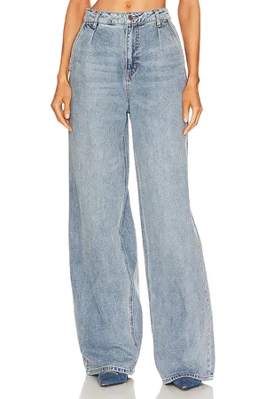 AFRM Turner Jeans in . Size 26, 27, 28.