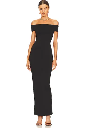 NBD Mirelle Dress in . Size XS.