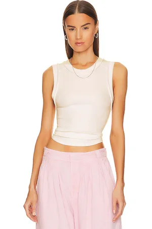 Free People X We The Free Kate Tee in . Size M, S, XL, XS.