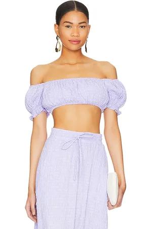 LPA Frankie Top in . Size XL.